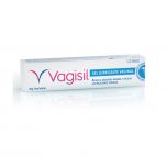 Vagisil Gel Lubricante vaginal 30g