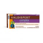 Valdispert complex 50 comprimidos