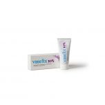 Vaselix 10 % salicílico 60 ml
