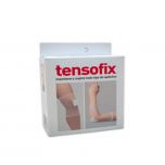 Venda tubular de retención malla Tensofix algodón n- 6