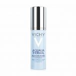 Vichy Aqualia Thermal bálsamo ojos 15 ml