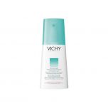 Vichy Deodorant ultra-frescor Vaporizador 24h 100 ml