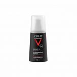 Vichy Homme desodorante vaporizador ultra fresco 100 ml