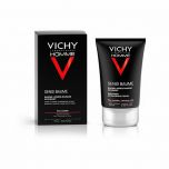 Vichy Homme Sensi Baume after shave mineral CA 75 ml
