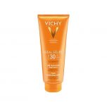 Vichy Ideal Soleil leche solar SPF 30 300 ml