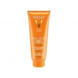 Vichy Ideal Soleil leche solar SPF 50 300 ml