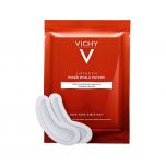 Vichy Liftactiv Micro Hyalu Parches Contorno de Ojos 2u