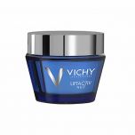 Vichy Liftactiv noche 50 ml