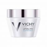Vichy Liftactiv supreme piel normal mixta 50 ml