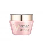 Vichy Neovadiol Rose Platinum 50 ml
