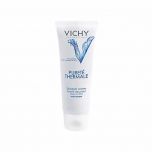 Vichy Purete Thermale crema exfoliante piel sensible 75 ml