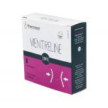 Pharmasor Vientreline 28 comprimidos