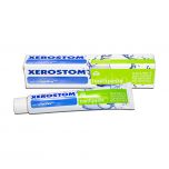 Xerostom boca seca dentífrico 50 ml