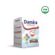 Damira Multicereales FOS 600g (2 sobres de 300g)