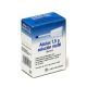 Adulax Casen Fleet 6.14 ml solución rectal 4 enemas 7.5 ml