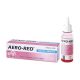 Aero Red 100 mg/ml gotas orales solución 25 ml