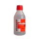 Alcomon reforzado 96 solución tópica 250 ml