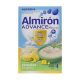 Almirón Advance Pronutravi papilla cereales sin gluten 500 g