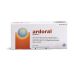Ardoral 75 mg 20 comprimidos recubiertos
