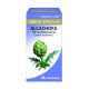 Arkocápsulas alcachofa 150 mg 50 cápsulas