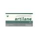 Artilane ampolla bebible 15 amp