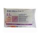 BD Microfine Jeringa Insulina  30G (0,30x8mm) 0,5mlx10u