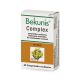 Bekunis complex 40 comprimidos gastrorresistentes