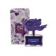 Betres on ambientador purple rose 90ml