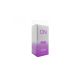 Betres on perf. Candy ella 100ml