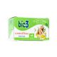 Bie3 Slim body infusión 1.5 g 25 filtros