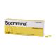 BioDramina 50 mg 4 comprimidos