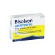 Bisolvon antitusivo 15 mg 12 sobres