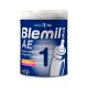 Blemil Plus 1 AE leche especial de inicio 800 g 
