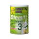 Blemil Plus 3 leche crecimiento formato ahorro 1200 g
