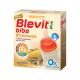 Blevit Plus bibe papilla 8 cereales 600 g