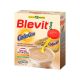 Blevit Plus papilla ColaCao 600 g