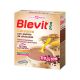 Blevit Plus trocitos papilla cereales y pepitas de chocolate 600 g