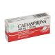 Cafiaspirina 500/50 mg 20 comprimidos