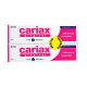 Cariax gingival duplo 125ml