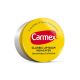 Carmex Classic bálsamo labial tarrito 7, 5 g