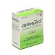 Casenfilus 2 g 10 sobres