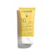 Caudalie Vinosun Crema solar SPF50 50 ml