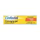 Cinfadol diclofenaco 11.6 mg/g gel 60 g