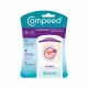 Compeed Calenturas Total Care 15 parches