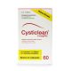 Cysticlean 500 mg 60 cápsulas