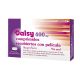 Dalsy 400 mg 30 comprimidos recubiertos
