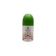 Green Botanic Desodorante 24h 75 ml