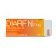 Diarfin 2 mg 10 cápsulas