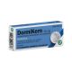 Dormikern 25 mg 14 comprimidos