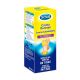 Dr. Scholl crema durezas pies secos 75 ml